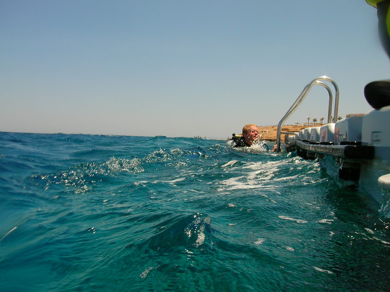 red sea_094.jpg